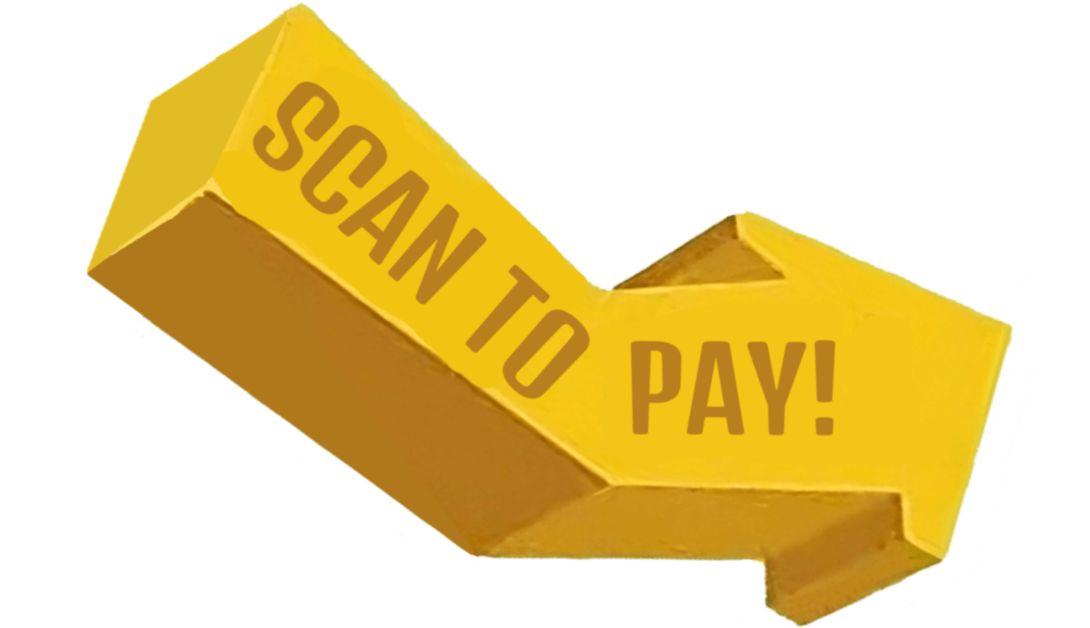 Scan left