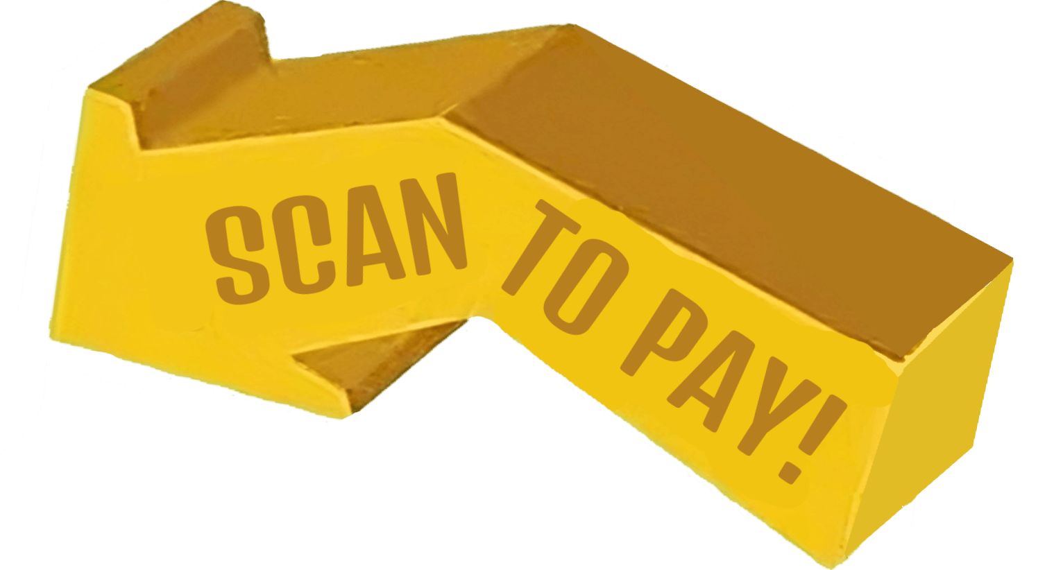 Scan right